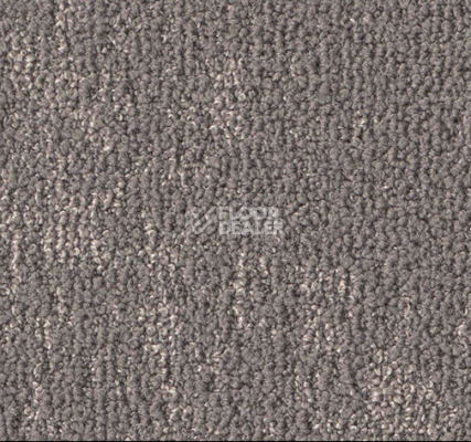 Ковровая плитка Milliken Fine Detail mjy 144-108 Silver Twist фото 1 | FLOORDEALER